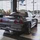 Illustration for article titled Japan Wants You To Stop Buying All Its Skyline GT-Rs